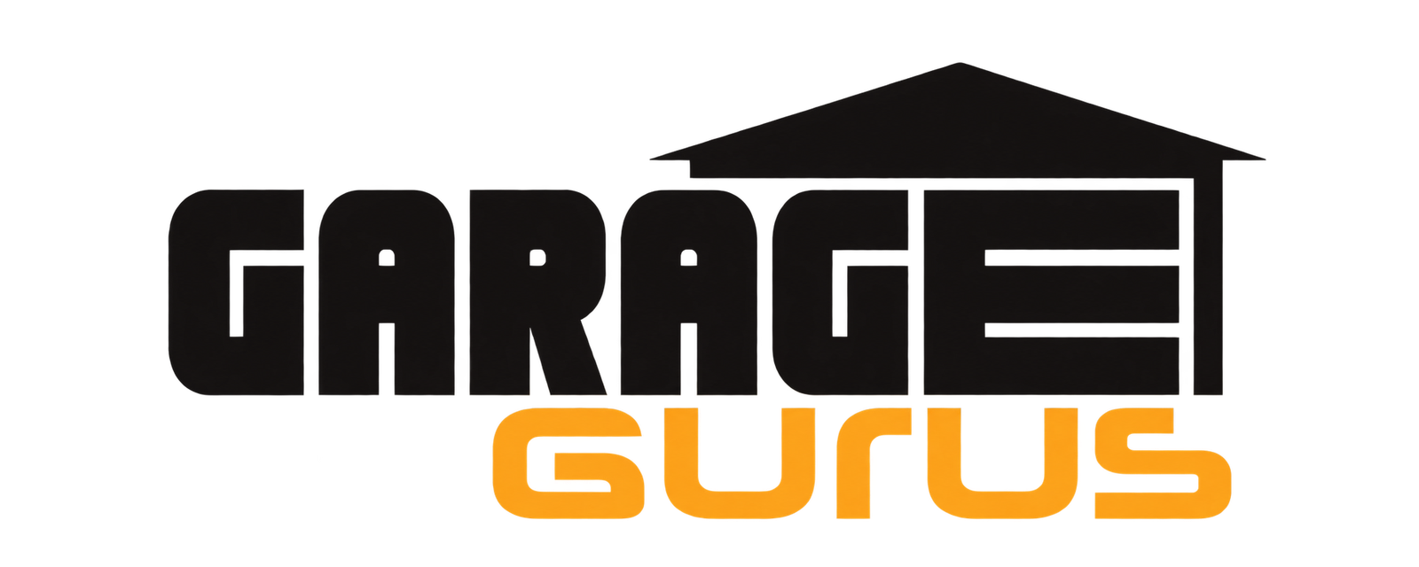 Garage Gurus